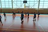 27. května 2026 - Vybíjená II. kat. kr. kolo chl_4